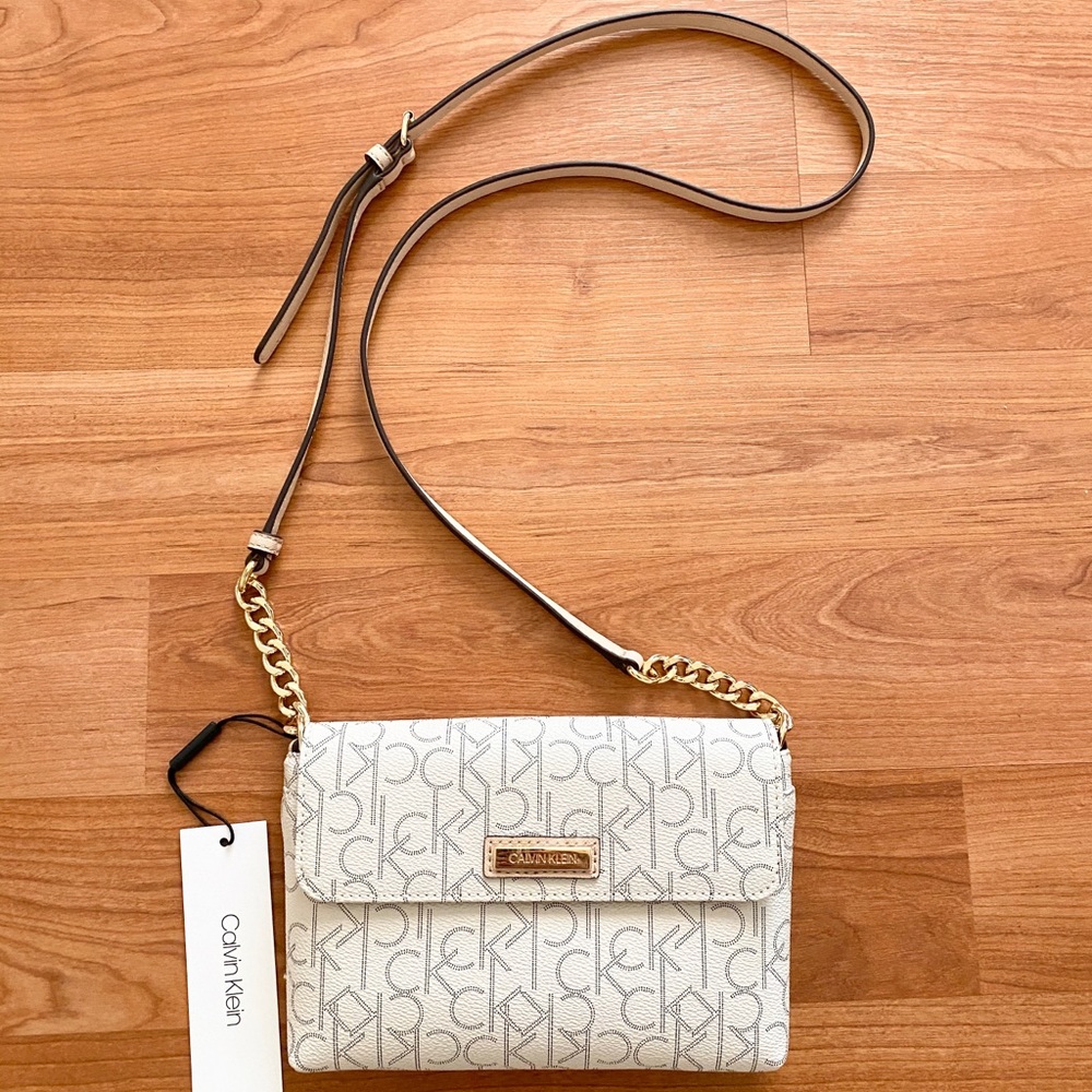 ‼️SOLD - Picture 3 of 12